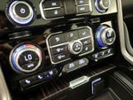 2023 Yukon XL Thumbnail 16