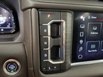 2023 Yukon XL Thumbnail 17