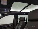 2023 Yukon XL Thumbnail 19