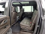2023 Yukon XL Thumbnail 20