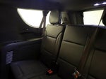 2023 Yukon XL Thumbnail 21