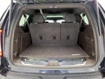 2023 Yukon XL Thumbnail 22
