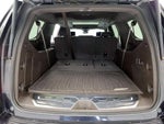 2023 Yukon XL Thumbnail 23