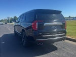 2023 Yukon XL Thumbnail 3