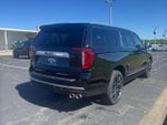 2023 Yukon XL Thumbnail 5