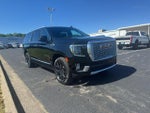 2023 Yukon XL Thumbnail 7