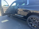2023 Yukon XL Thumbnail 11