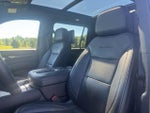 2023 Yukon XL Thumbnail 12