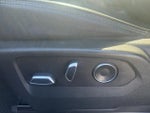 2023 Yukon XL Thumbnail 13