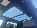 2023 Yukon XL Thumbnail 14