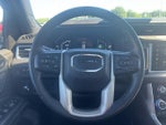 2023 Yukon XL Thumbnail 16