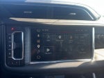 2023 Yukon XL Thumbnail 20