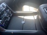 2023 Yukon XL Thumbnail 22