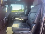 2023 Yukon XL Thumbnail 27