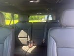 2023 Yukon XL Thumbnail 29
