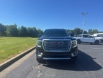 2023 Yukon XL Thumbnail 35