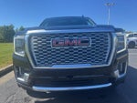 2023 Yukon XL Thumbnail 36
