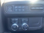 2023 Yukon XL Thumbnail 15