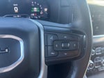 2023 Yukon XL Thumbnail 17