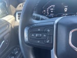 2023 Yukon XL Thumbnail 18