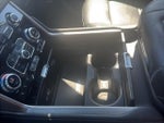 2023 Yukon XL Thumbnail 23