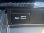 2023 Yukon XL Thumbnail 24
