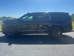 2023 Yukon XL Thumbnail 30