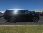 2023 Yukon XL Thumbnail 33