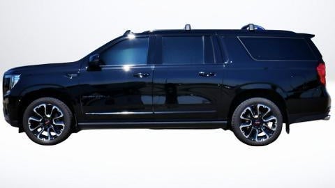 Preowned 2023 GMC Yukon XL Denali for Sale