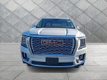 2023 Yukon XL Thumbnail 2