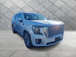 2023 Yukon XL Thumbnail 3