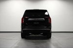2024 Yukon XL Thumbnail 5