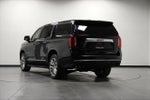 2024 Yukon XL Thumbnail 6