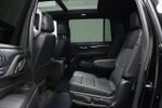 2024 Yukon XL Thumbnail 13