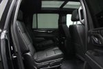 2024 Yukon XL Thumbnail 16