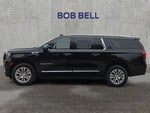 2024 Yukon XL Thumbnail 2
