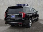 2024 Yukon XL Thumbnail 5