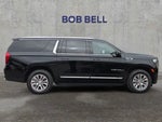 2024 Yukon XL Thumbnail 6