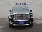2024 Yukon XL Thumbnail 8