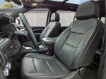 2024 Yukon XL Thumbnail 9