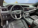 2024 Yukon XL Thumbnail 10