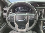 2024 Yukon XL Thumbnail 12