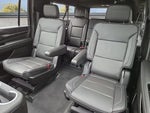 2024 Yukon XL Thumbnail 13