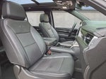 2024 Yukon XL Thumbnail 15