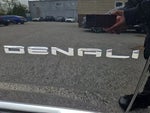 2024 Yukon XL Thumbnail 16