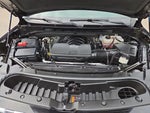 2024 Yukon XL Thumbnail 18
