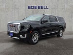 2024 Yukon XL Thumbnail 1