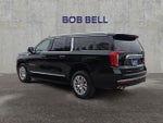2024 Yukon XL Thumbnail 3
