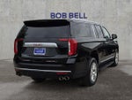 2024 Yukon XL Thumbnail 5
