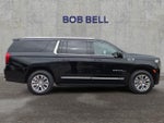 2024 Yukon XL Thumbnail 6